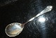 Marmelade spoon SilverFrench lily