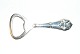 Opener French LilySOLD
