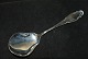 Marmelade spoon Frijsenborg Silverware
Length 15.5 cm.