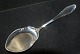 Cake server Frijsenborg Silver Flatware
Length 20 cm.