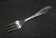 Cake Fork Hammershus 
Silver Cohr