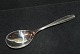 Marmeladespoon Jeanne Sterling silver