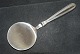 Tomato server / Serving spade Karina Silver