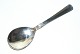 Potato / Serving spoon Cometesse Silver