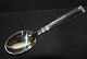 Dinner spoon Lotus SilverW & S SørensenLength 19.5 cm.