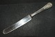 Middagskniv Nr. 201 (Nummer 201) Sølvweb 3527SOLGT