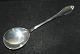 Jam  spoon Odin Silver
Slagelse Silver