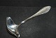 Sauce Ladle Odin Silver
Slagelse Silver