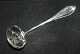 Strøske Ny Perle Serie 5900, (Perlekant Cohr) Dansk sølvbestikFredericia sølvLængde 15,5 cm.SOLGT
