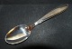 Dinner spoon President SilverChr. Fogh silverLength 20.2 cm.