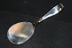 Cake server / Serving Rex cutlery
Horsens silver
Length 15.5 cm.