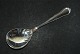 Jam spoon 
Rita silver cutlery