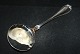 Cake server / Serving Spade / Tomato server Vallø 
Danish silver cutlery
Frigast Silver