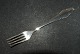 Child Fork Valborg Danish silver cutleryFredericia SilverLength 15 cm.