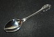 Child spoon / United teaspoon # 31 Lily of the Valley # 1
Georg Jensen
