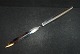 Brevkniv med stål # 304 Cypres #99SOLGT