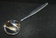 Bouillon / Jam spoon  # 53/163 Cypress # 99
Georg Jensen