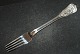 Lunch Fork, Rosenborg Anton Michelsen