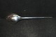 Dinner spoon, Fregat / Argo