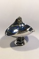 Georg Jensen Sterling Silver Candy Basket No 238