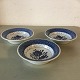 latest
new item latest
new item