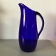 latest
new item latest
new item