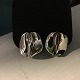 item no:
413112 item no:
413112
