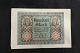 Bank notes
Bank notes from the year of the reunion in 1920
We have more bank notes from this year, please look i.e. at the Photoes 
These Photoes are just examples
We have a choice of other old bank notes too 
Please contact us for further informatio