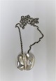 item no:
413387 item no:
413387
