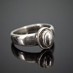 item no:
413786