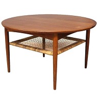 item no: 414030