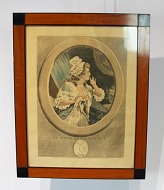 item no: 416349