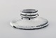 item no:
416686 item no:
416686