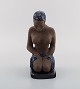 item no:
416736 item no:
416736