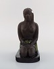 item no:
416738 item no:
416738