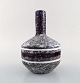 item no:
416742 item no:
416742