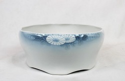 item no: 416808