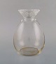 item no:
418015 item no:
418015