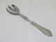 Georg Jensen Antik
Salat serveringsgaffel 21,4 cm.