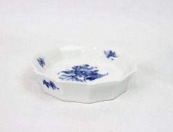item no: 418672