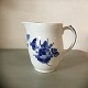 latest
new item latest
new item