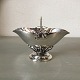 latest
new item latest
new item