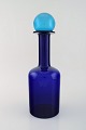 item no:
418941 item no:
418941