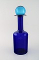 item no:
418942 item no:
418942