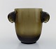 item no:
418982 item no:
418982