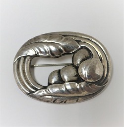 item no: 419461