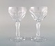 item no:
419584 item no:
419584
