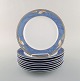 item no:
419595 item no:
419595