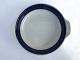 Rörstrand
Blue koka
Flat bowl with handle
* 275kr