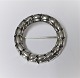 item no:
419678 item no:
419678